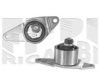 AUTOTEAM A00260 Tensioner, timing belt